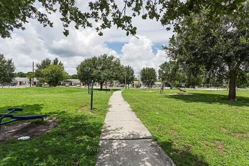 Clifford W. McKibbin Jr Memorial Park-0852.jpg